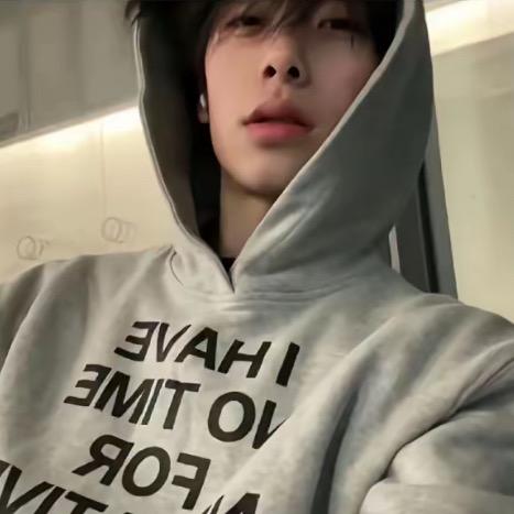 一