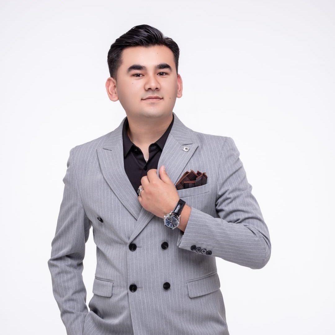 阿卜杜艾尼 么宁公司jupzar