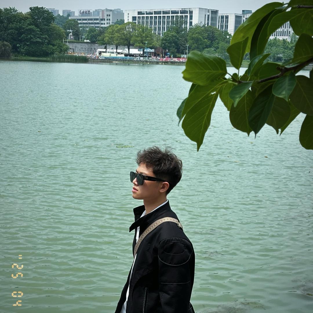李老师聊中职（湘西吉首）