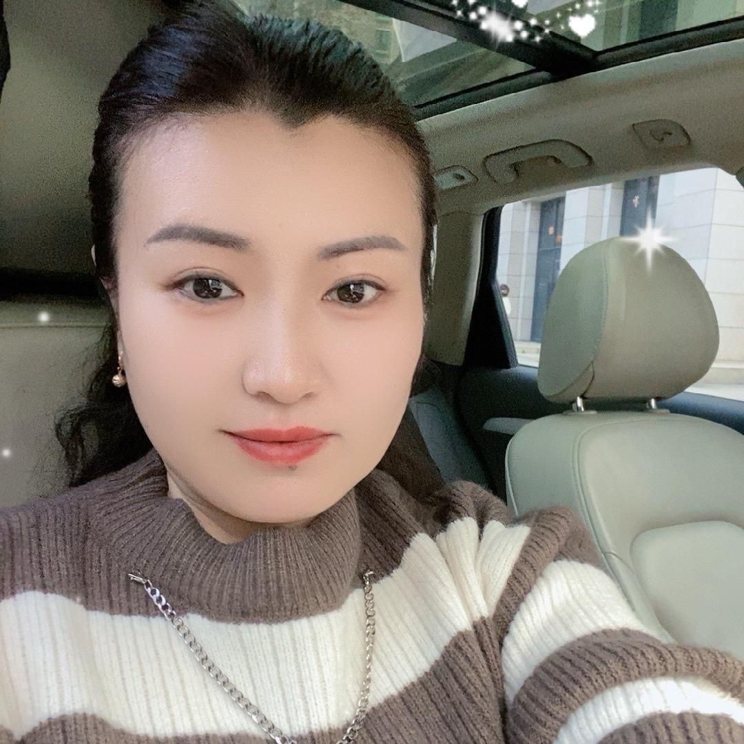 芳芳带你做家政～