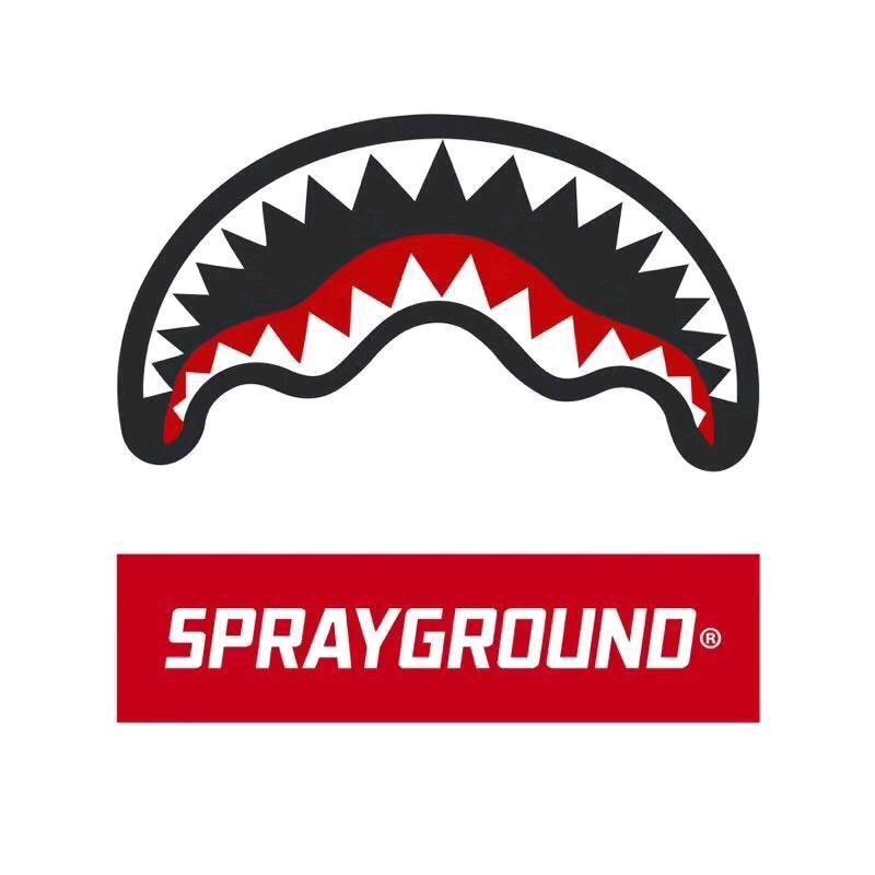 SPRAYGROUND箱包旗舰店
