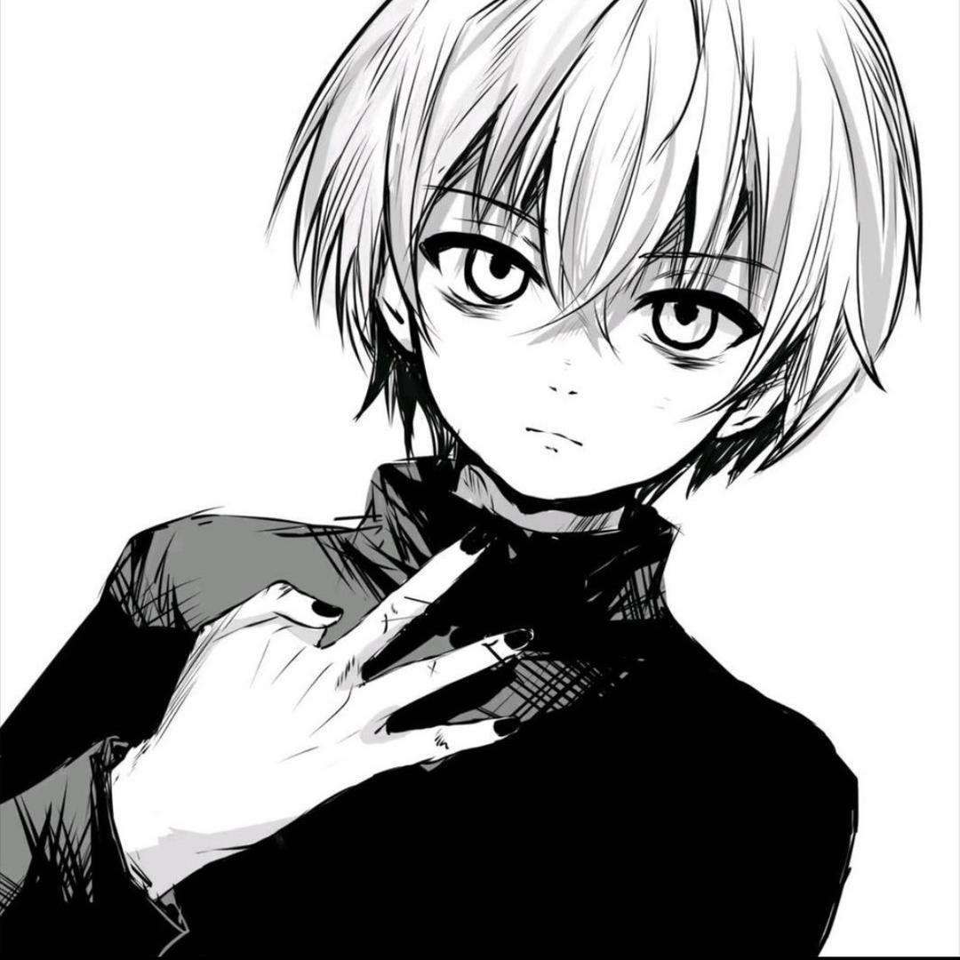 宇宙无敌暴龙战士