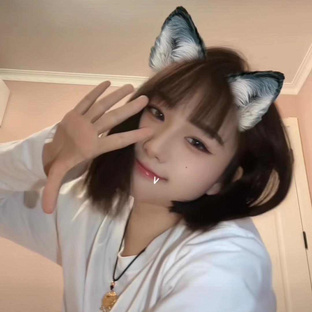 小河马¹¹¹⁷🌸【造梦先生】