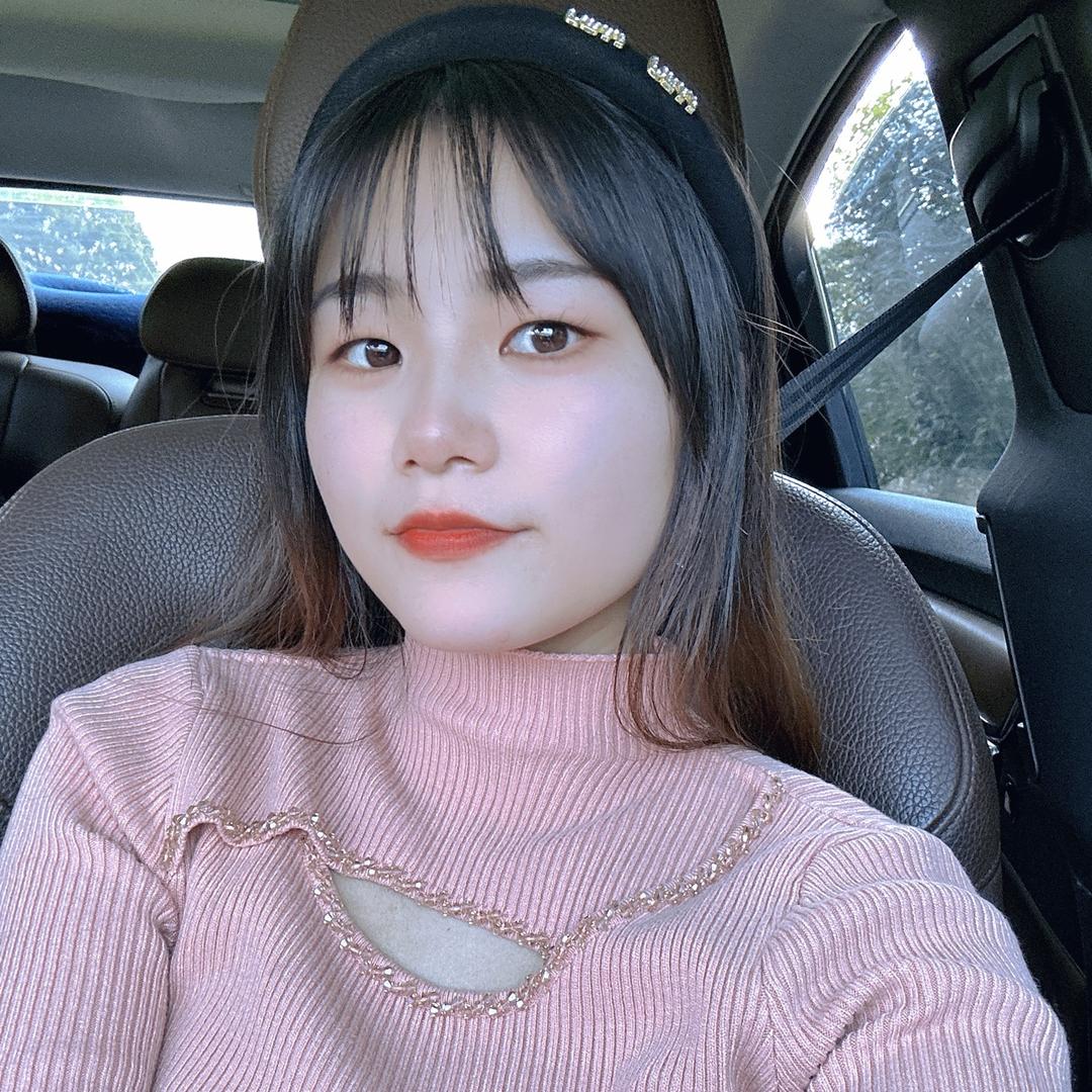 紫色的晴天完整的我