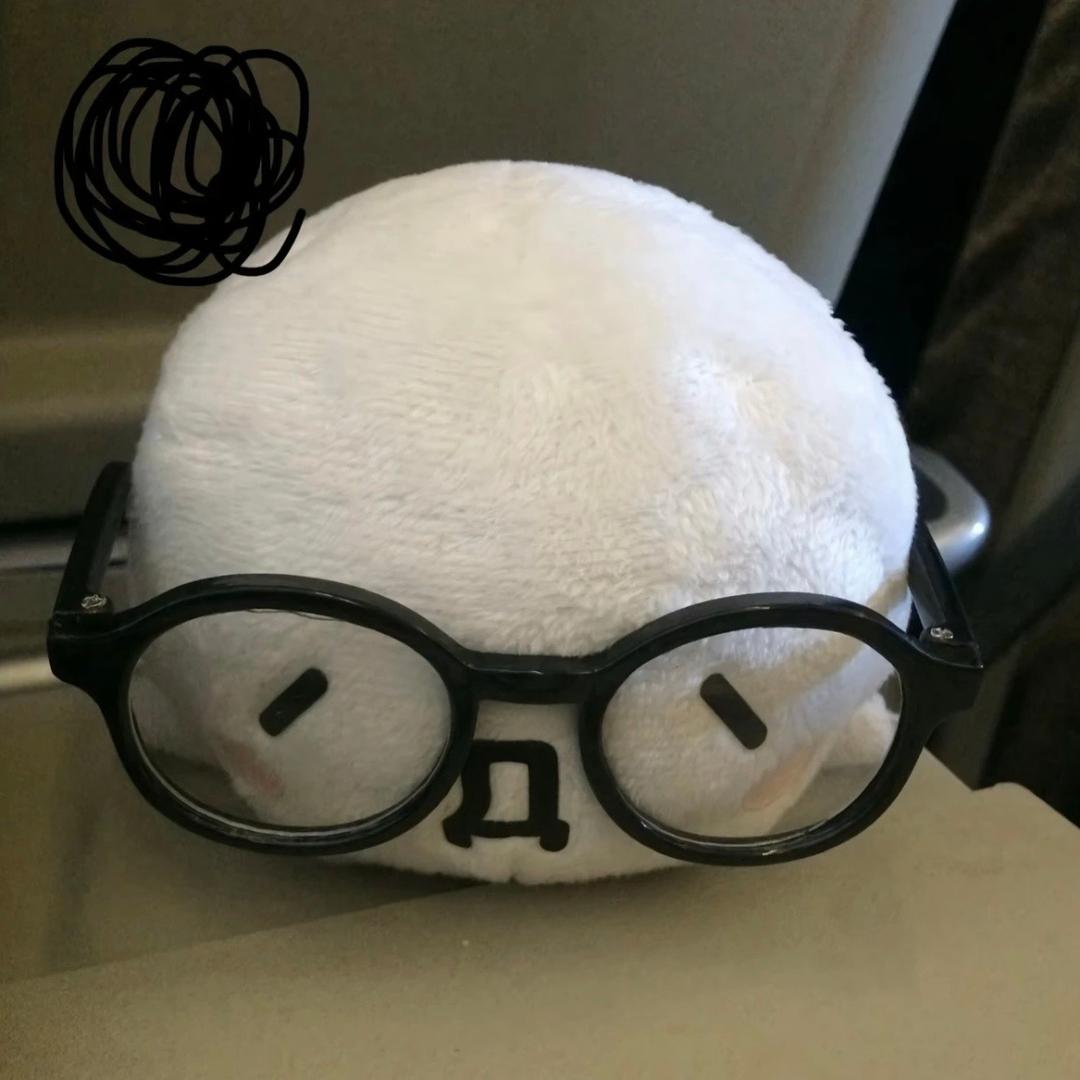 不是懒大王