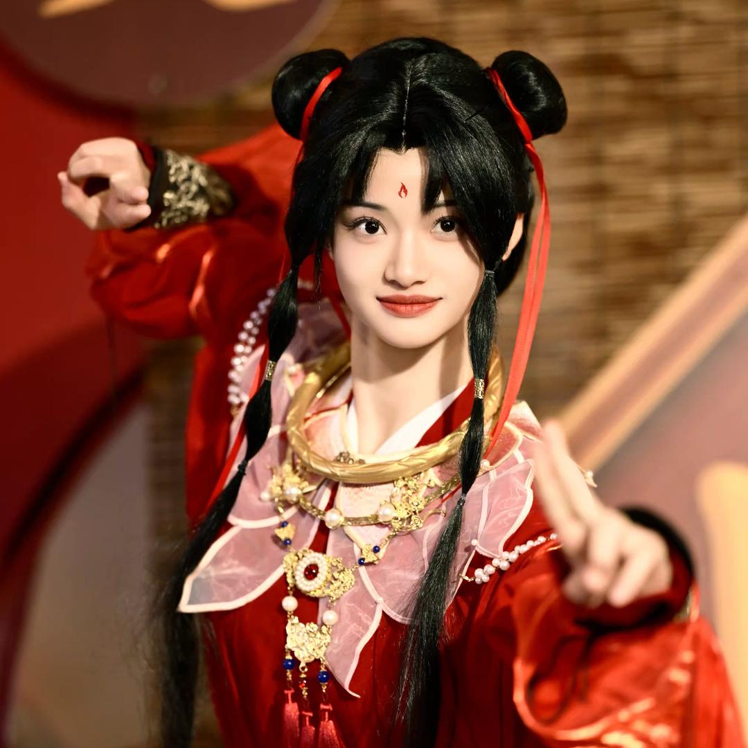 泰和里·魔丸