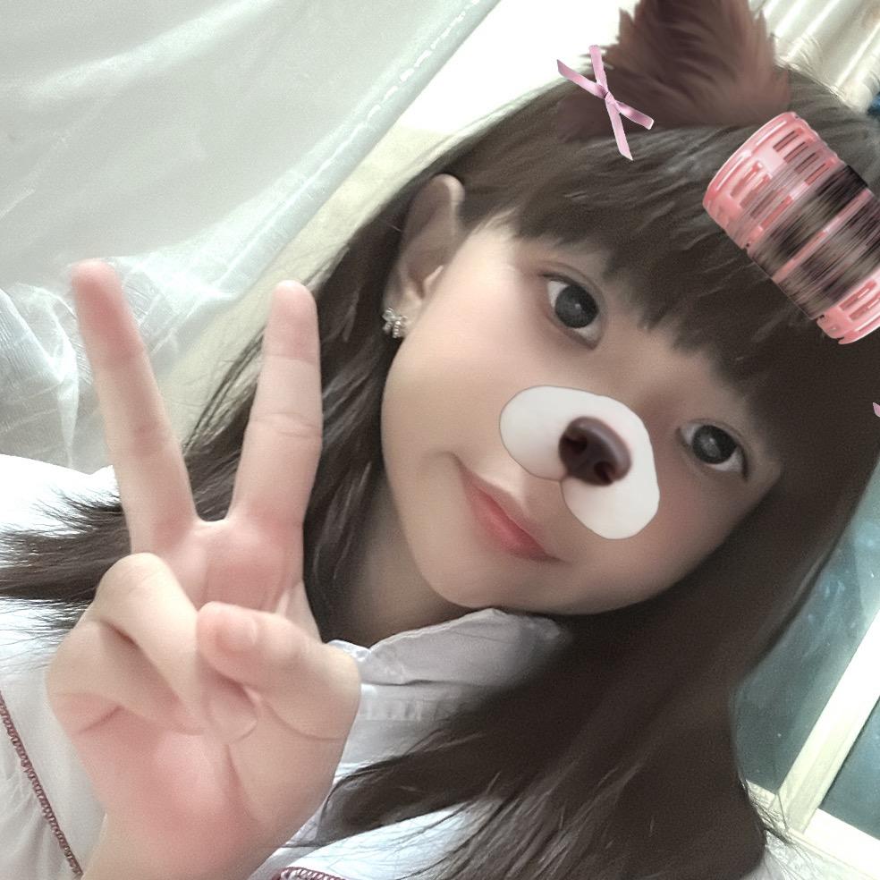🍒YanYan