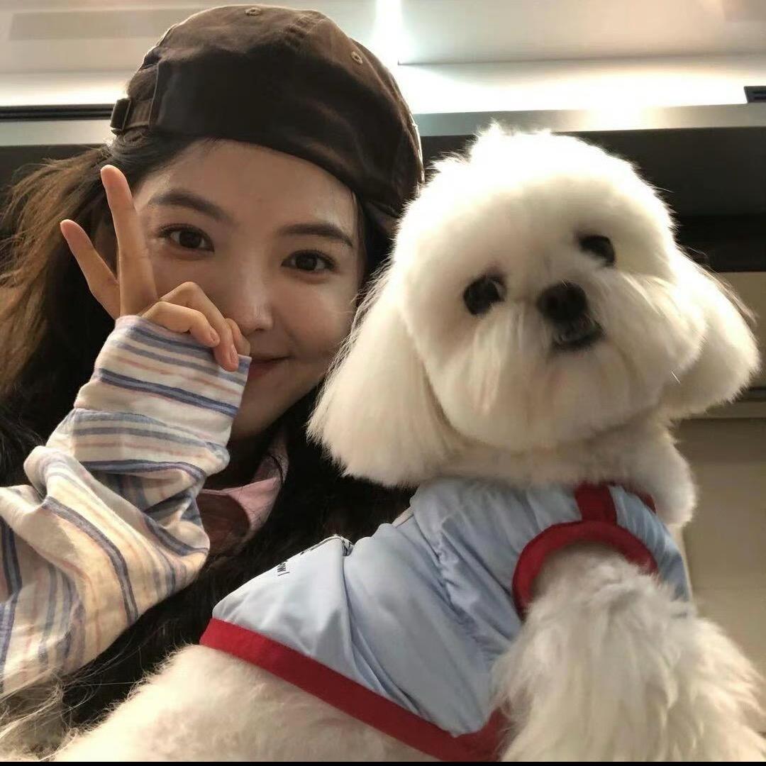 三天打鱼两天晒王
