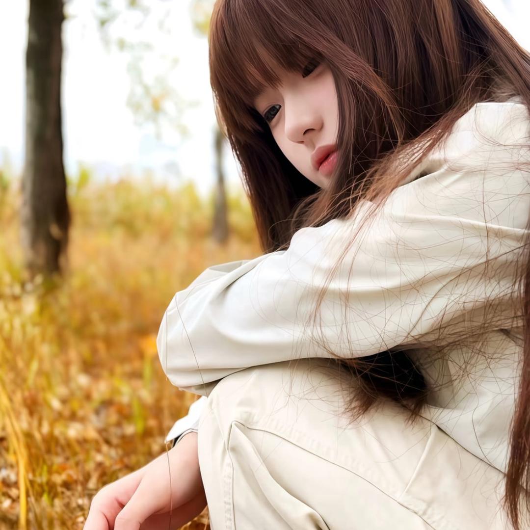 圆滚滚