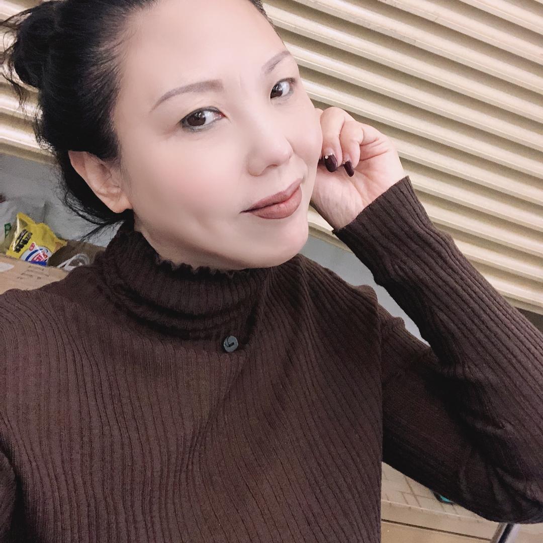 四四的女装小店