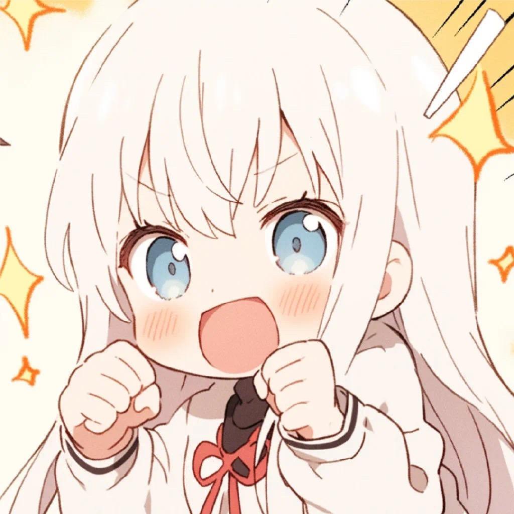 欢乐多