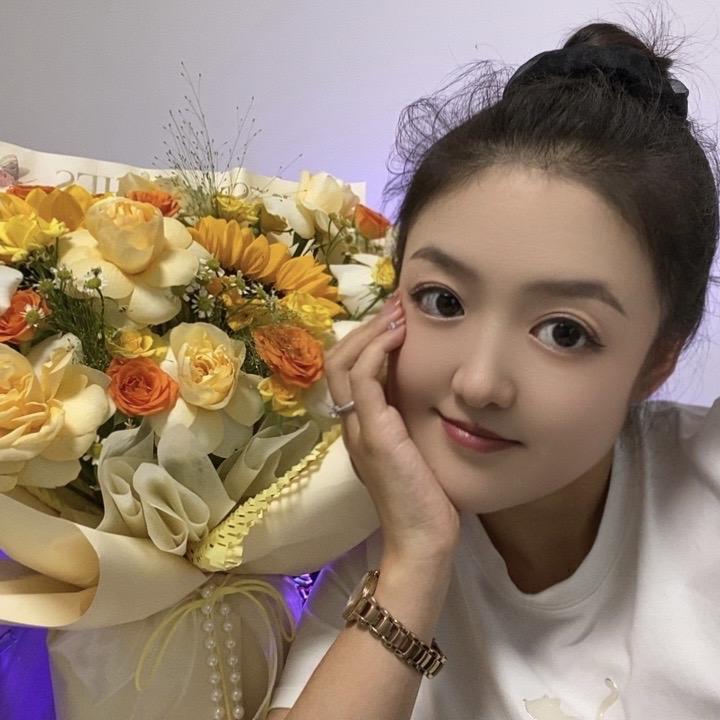 大连利景充电桩运营中心