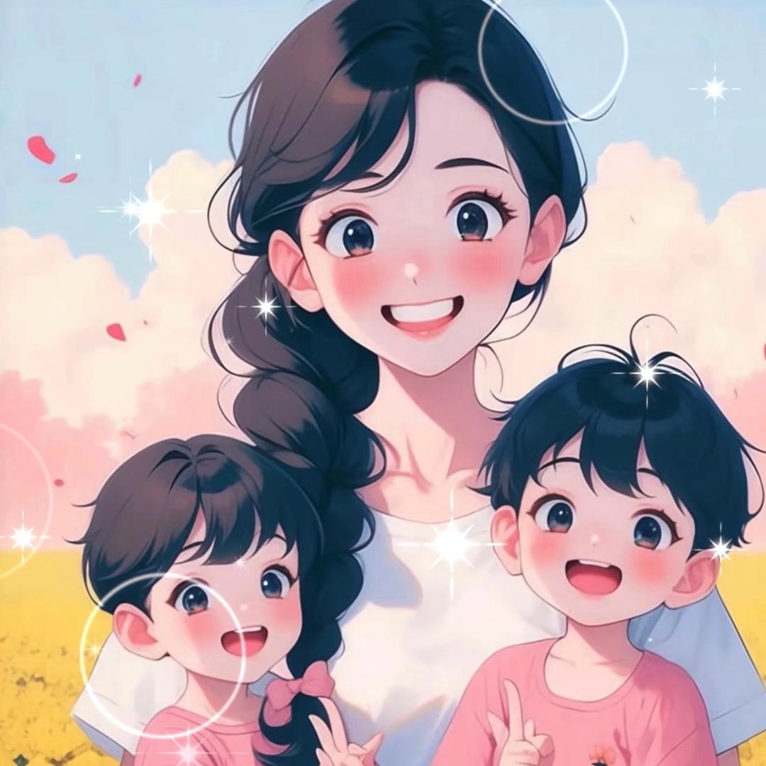 旺财可可