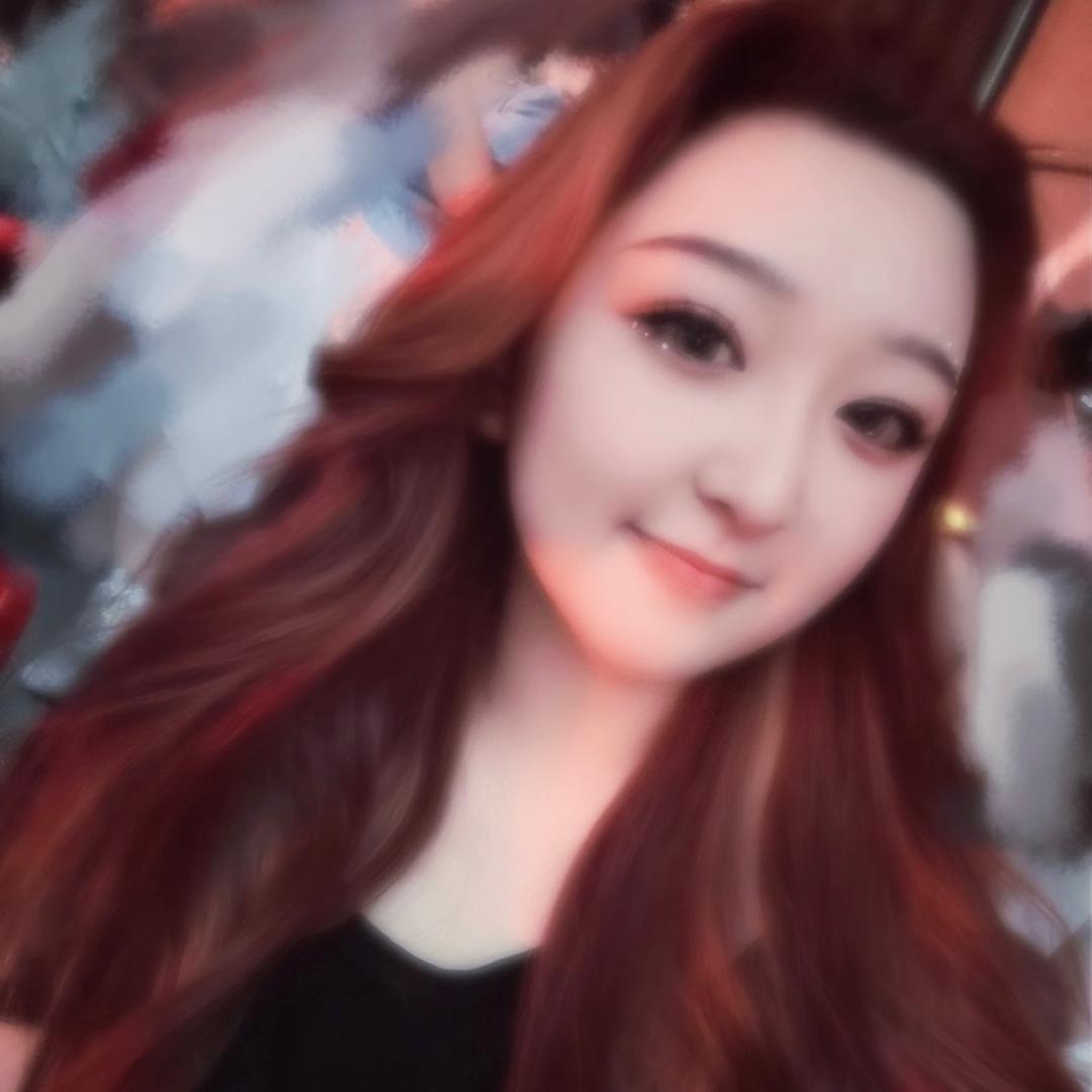是诗意吖💚