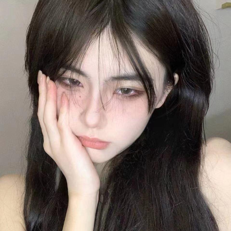 南京夜场KTV避坑