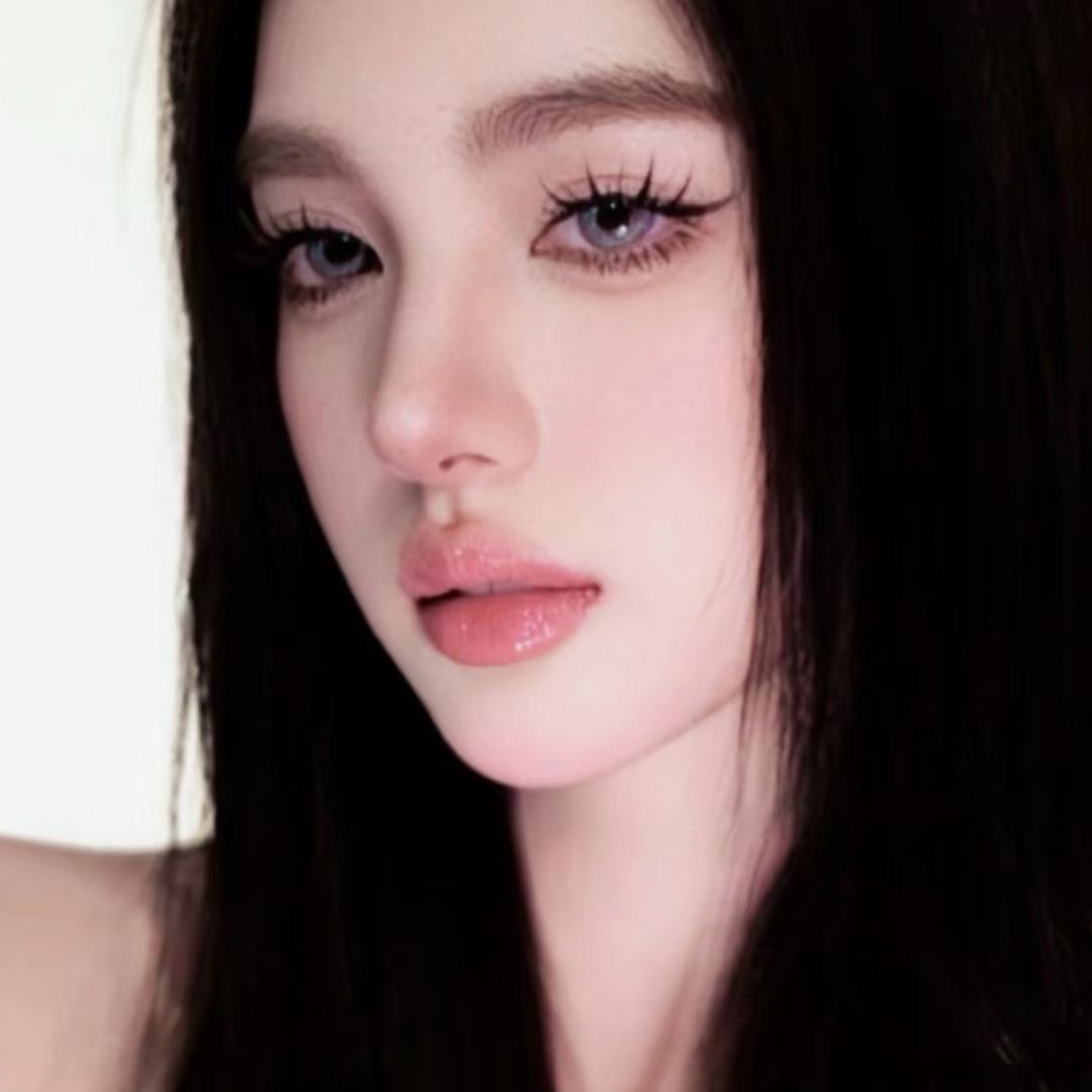 無畏.