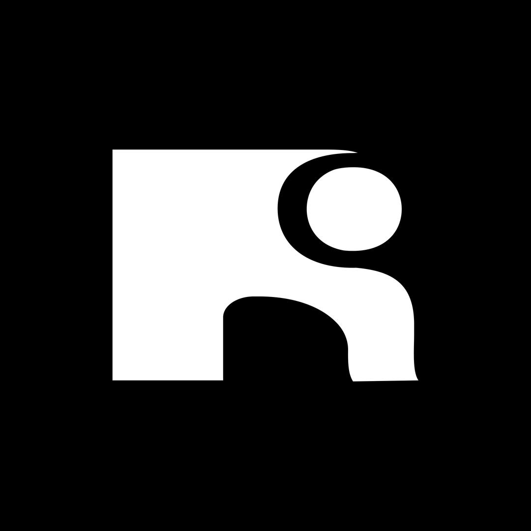 RICOCHICO穿搭分享