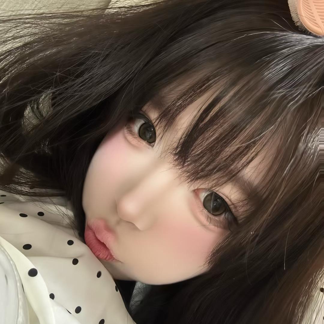 话说三遍淡如水