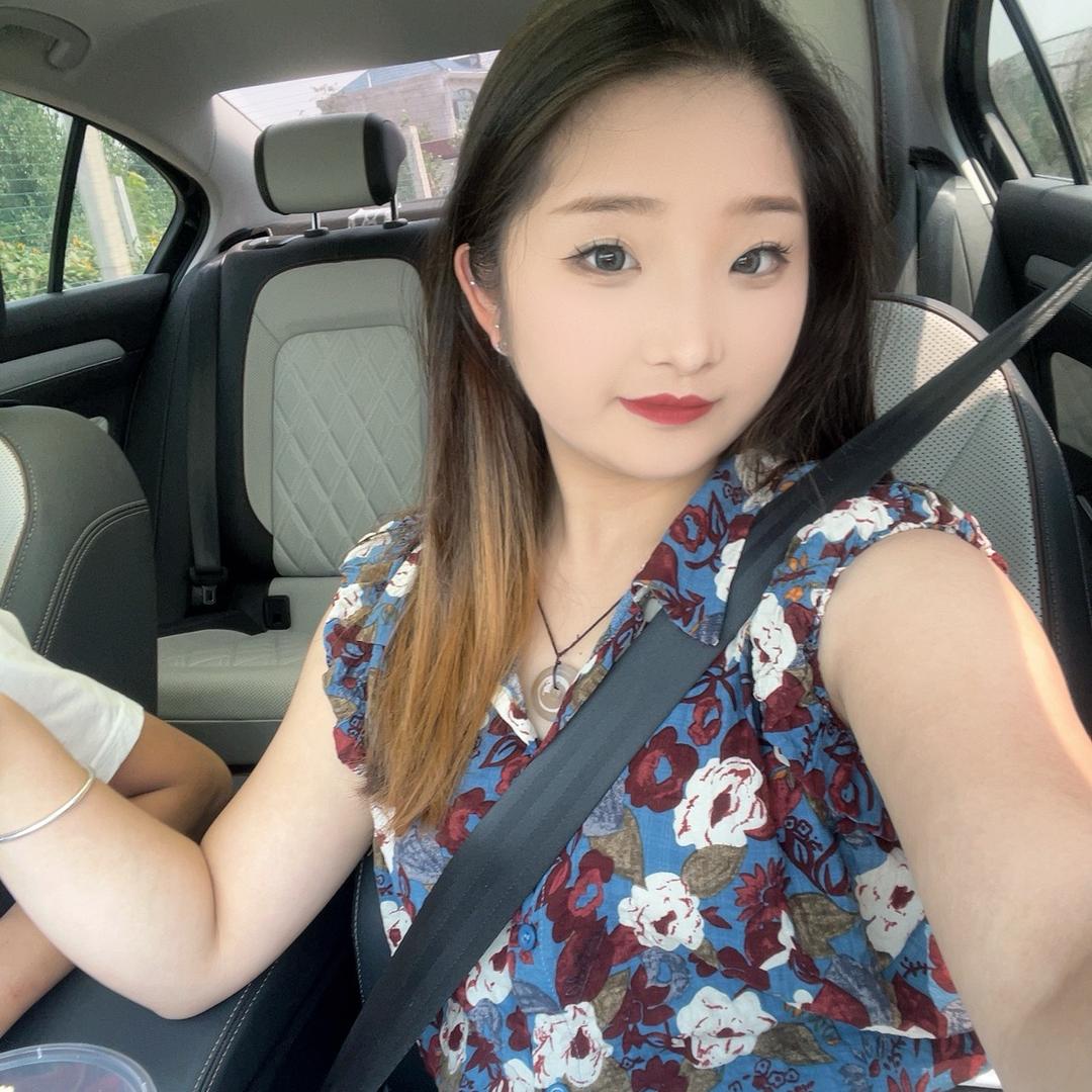 小高🧸