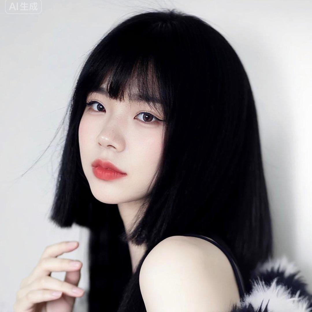 静静（好物分享）