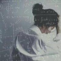 JEEPSPIRIT尚俊男装专卖店