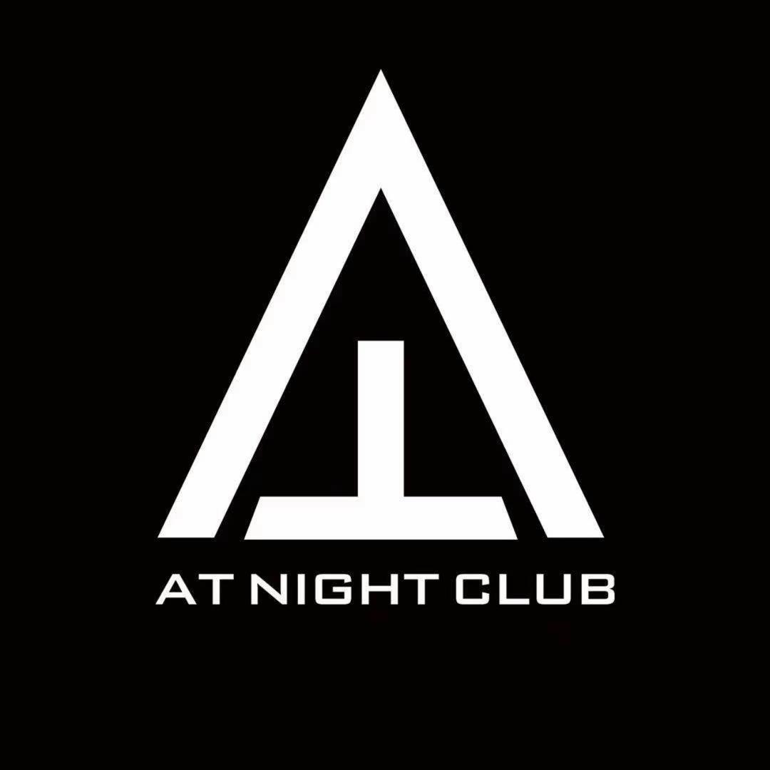 AT NIGHT CLUB柳州店