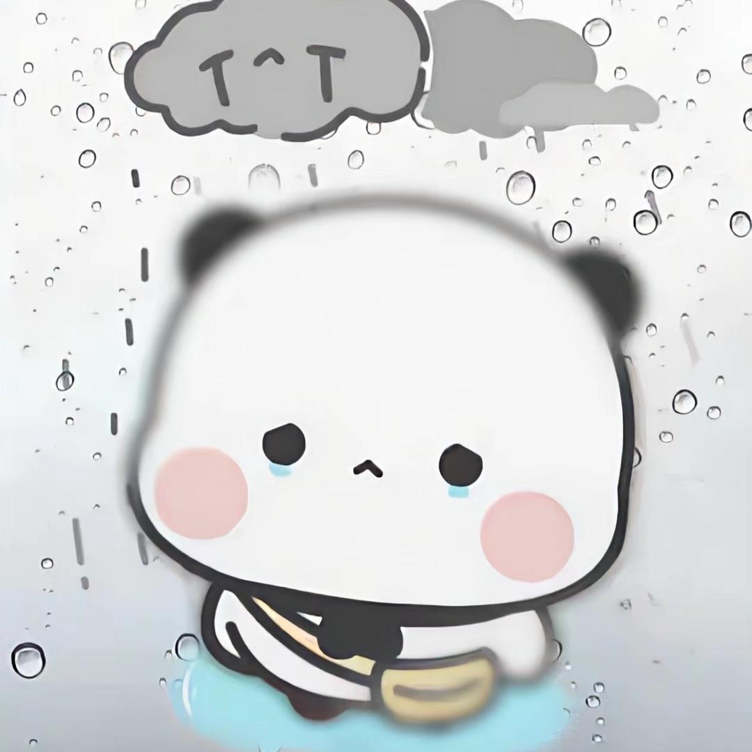 最爱吃兽奶