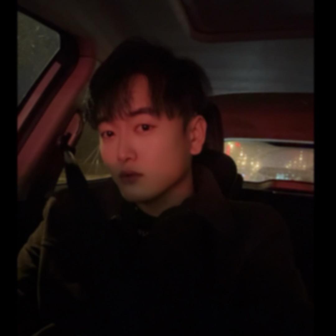 @纯情锅包又