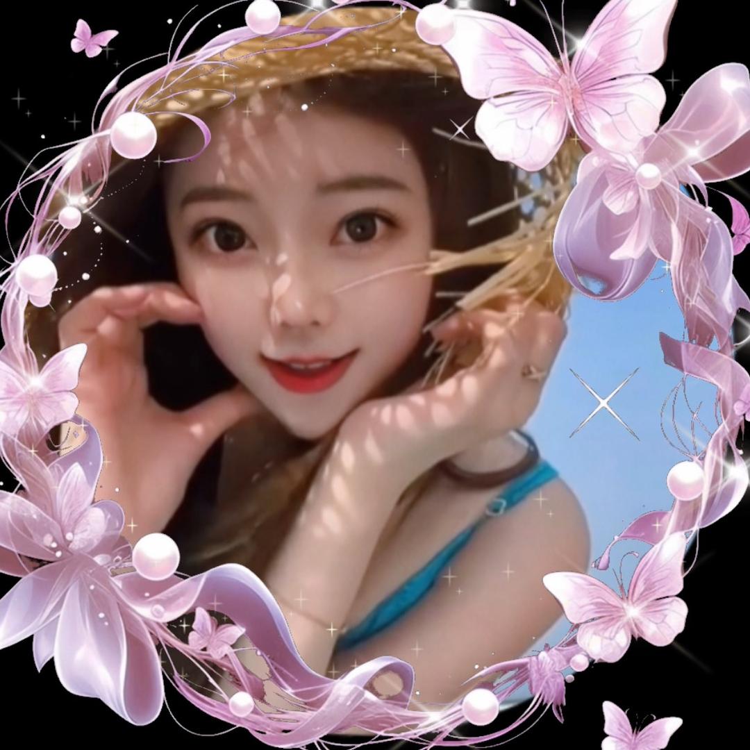 💫ella❀ ͜҉ ࿆ ࿐