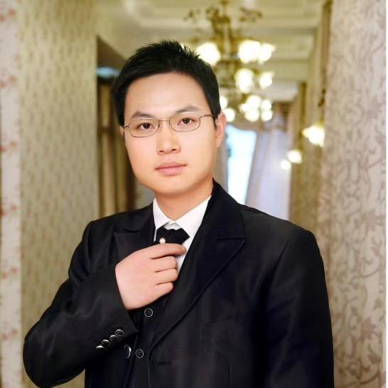 王老师讲题