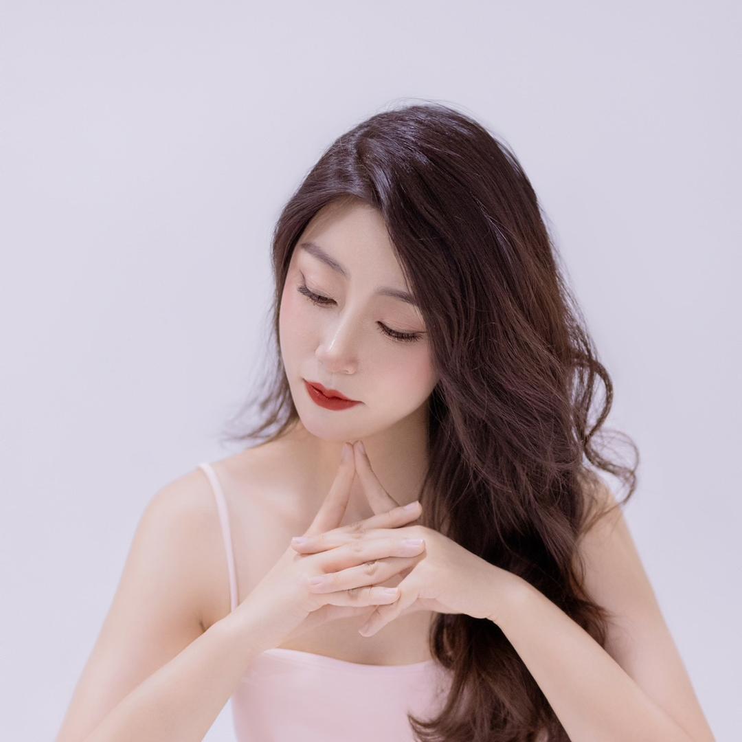 梦梦美食