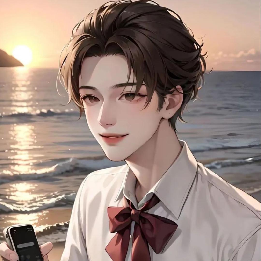 成功影视