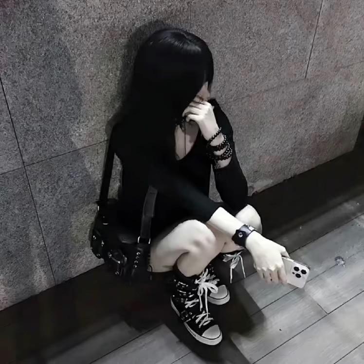 奈