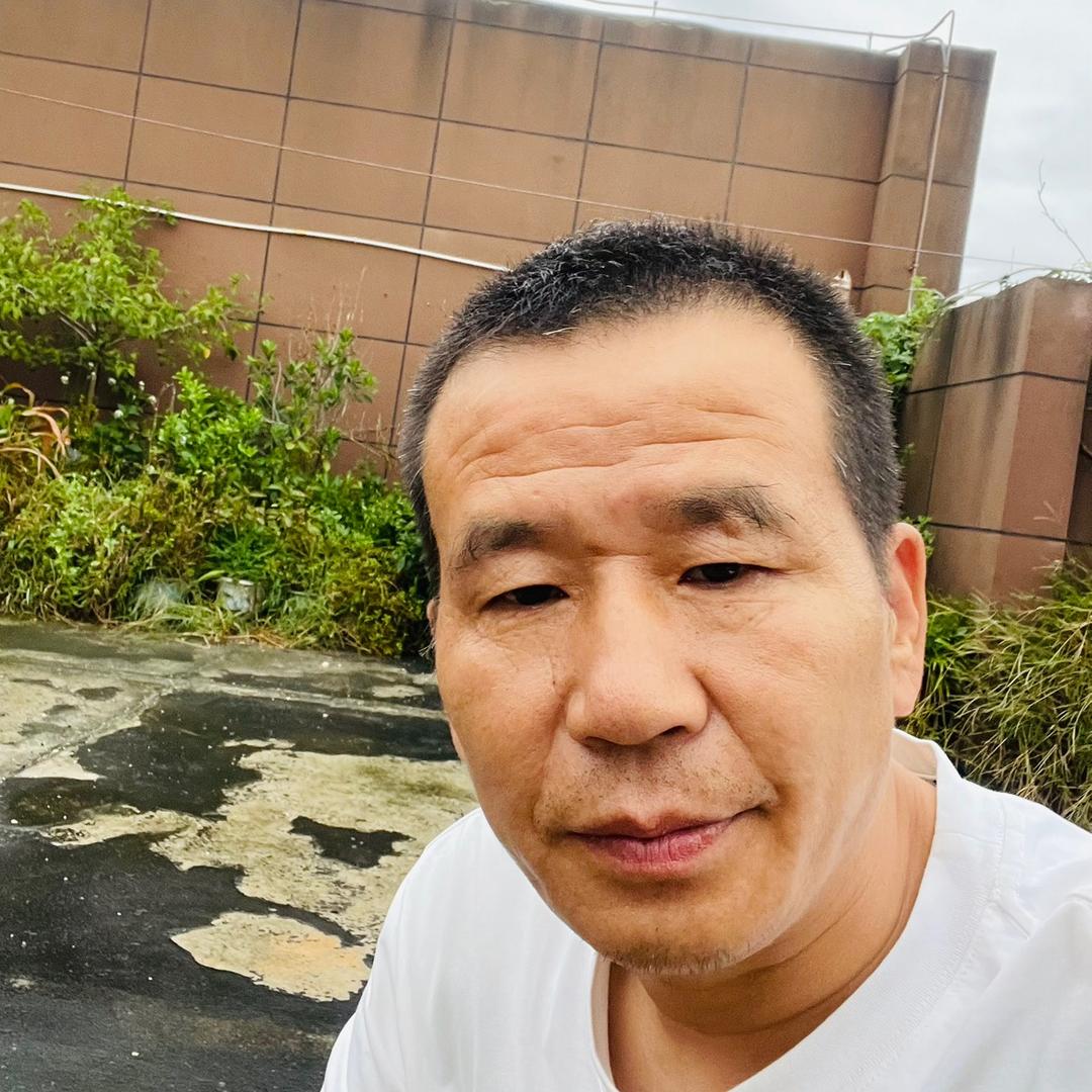合肥建盛（锂电池生产销售）