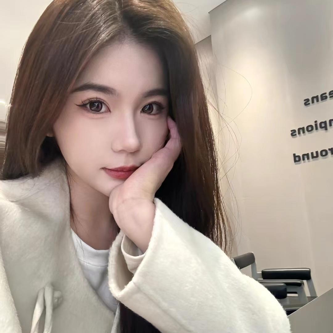 麦与甜亲子童装(自有工厂)