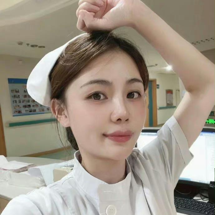 宇宇宝藏屋💕