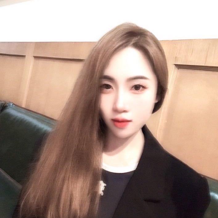 爱吃折耳根
