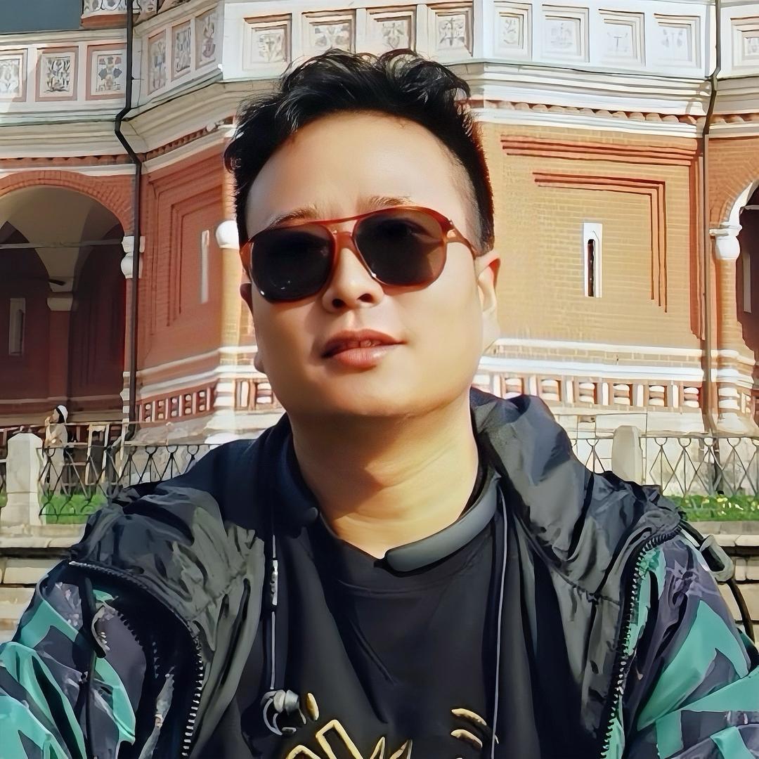 秋鸿一诺