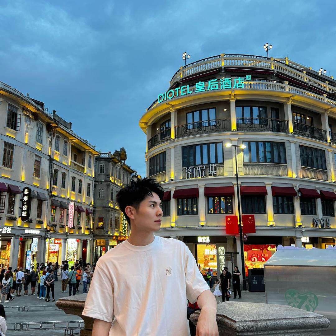 理想洋葱