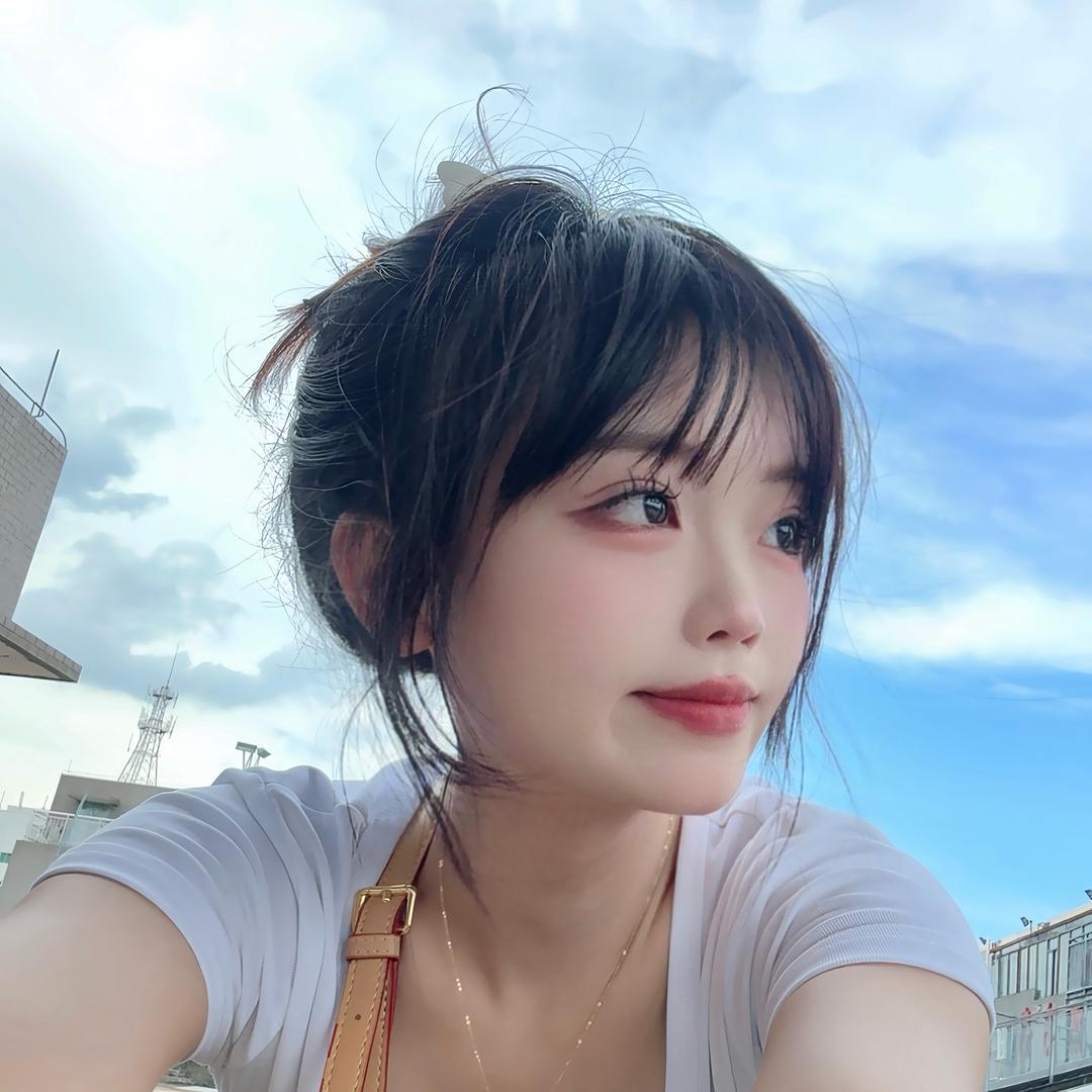 大罗牛仔工厂店