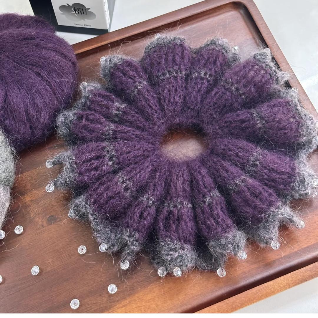 逛吃逛吃逛吃吃吃