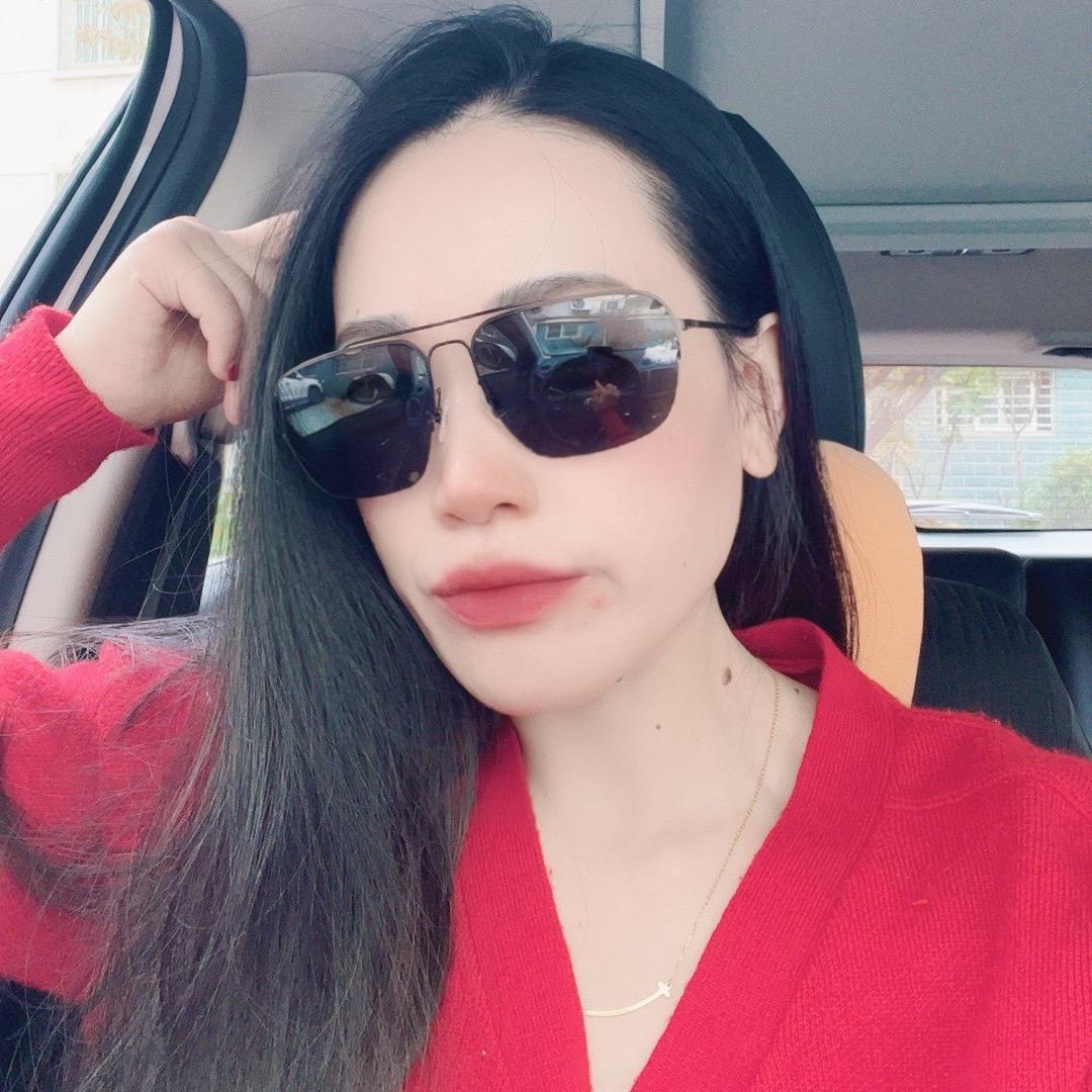 @是小徐耶
