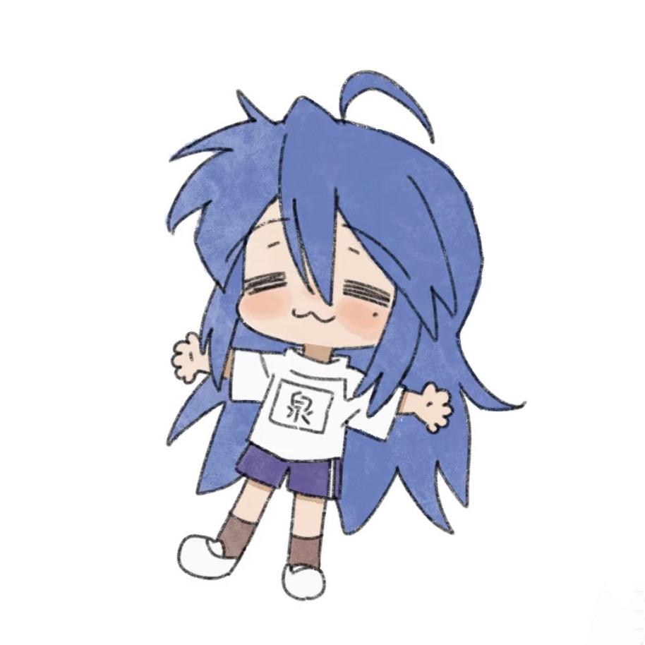 moon里