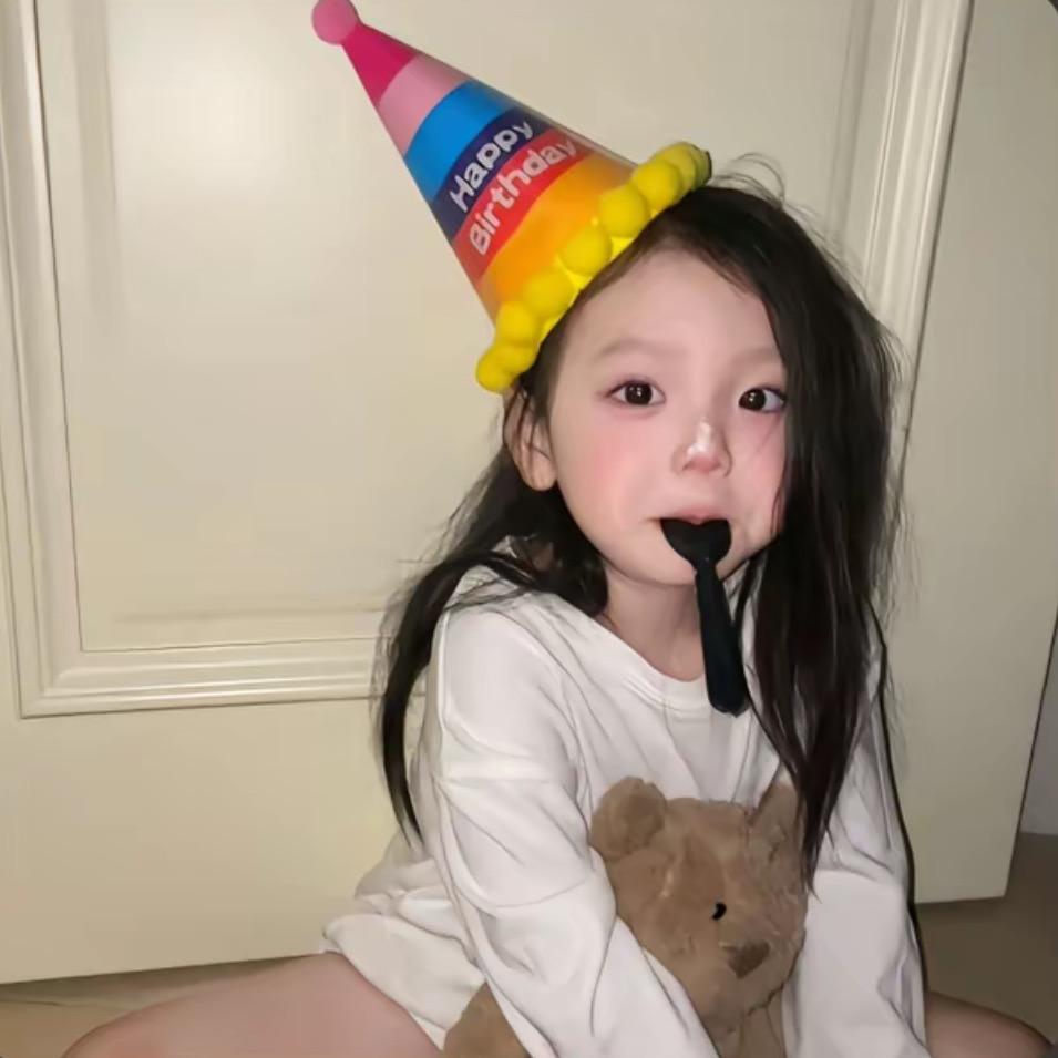 宝ㅤㅤㅤㅤㅤ     ㅤ