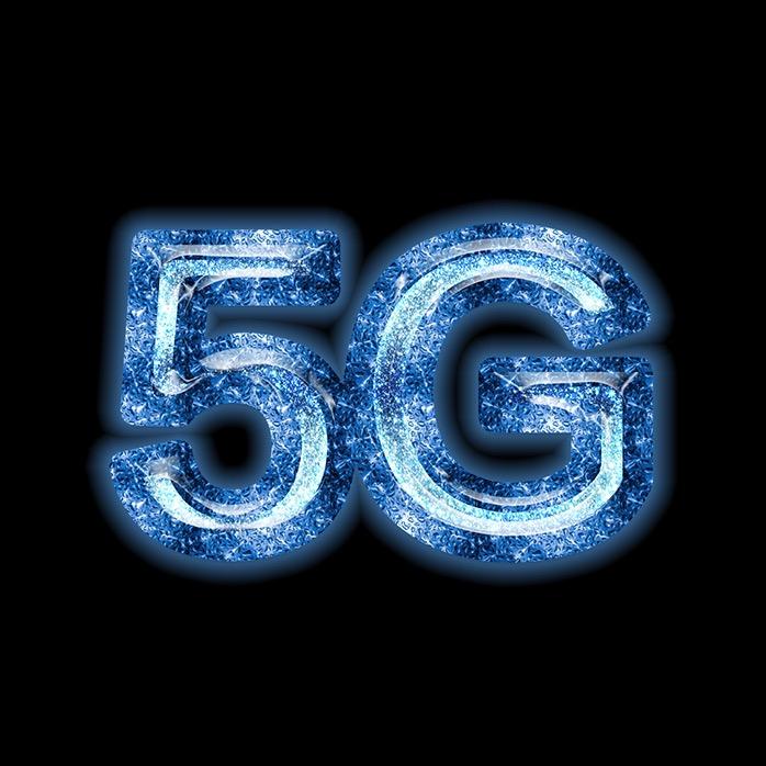 中国移动手机卡电话卡5g流量卡刚哥
