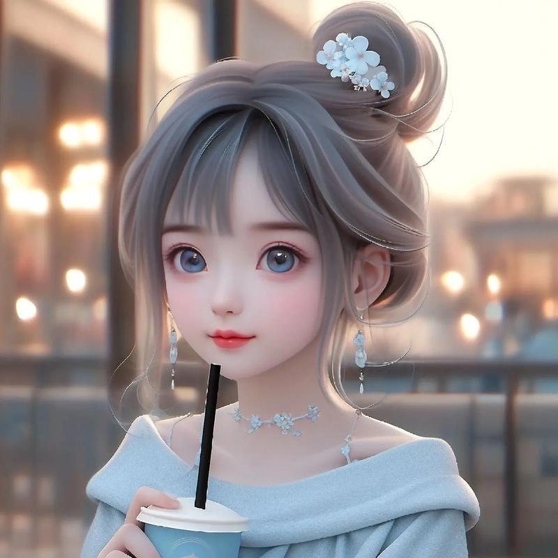 ✨🌟星
