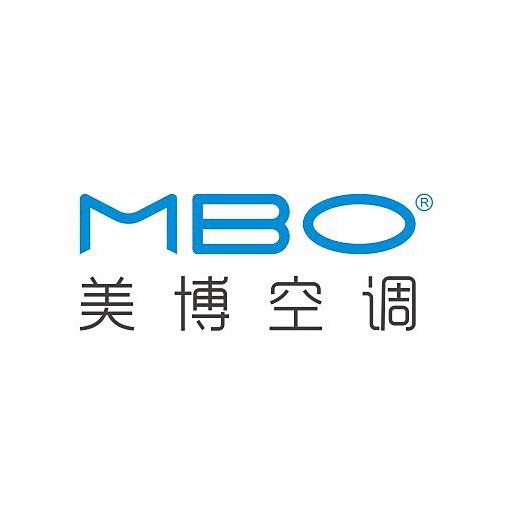 美博空调