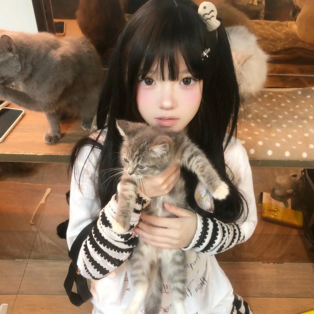 洋芋味的土豆条