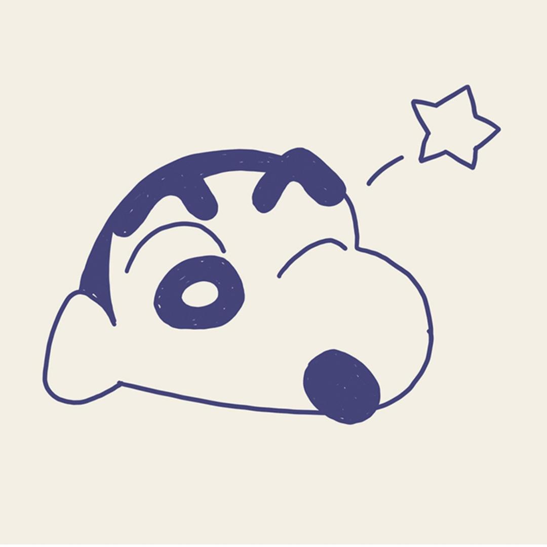 就自己吧