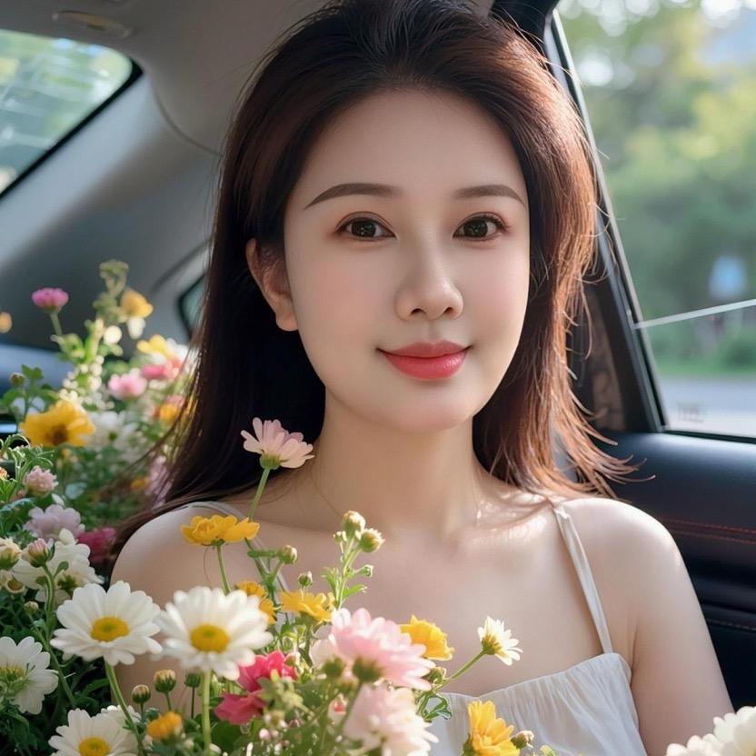 叶子高端定制。女装